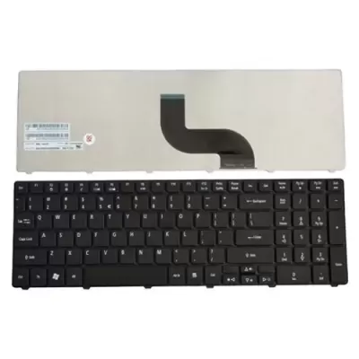 Acer Aspire 5739 5740 Laptop Keyboard