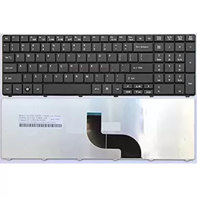New Acer Aspire Keyboard E1-531 E1-571