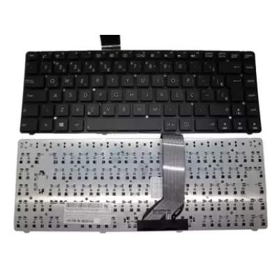 Asus K45 K45A K45VD K45VJ K45VM K45VS Laptop Keyboard