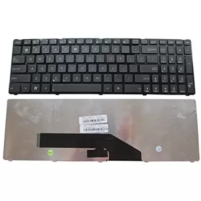 Asus K50 x5DI k50AB k70 Laptop Keyboard