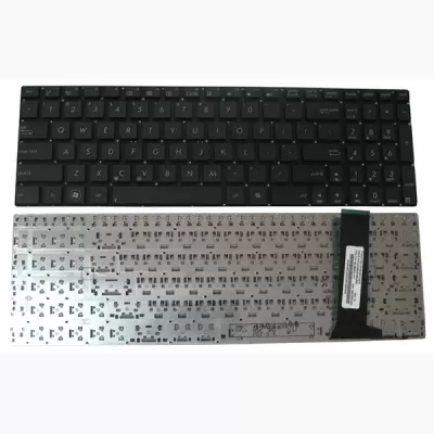 Asus N56 Laptop Keyboard