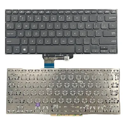 Asus VivoBook S14 S430 S430F S430FA S430FN S430U S430UA X430 X430F X430U Keyboard