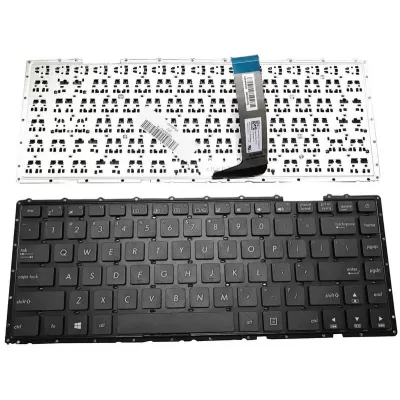 Asus X442 X442U X442UA-GA100R X442UR Laptop Keyboard