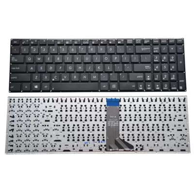 Asus X556 Series X556ua X556ub X556uf X556uj X556uq X556U X556ur F556 F556u F556ua F556UB F556uf F556uq Laptop Keyboard