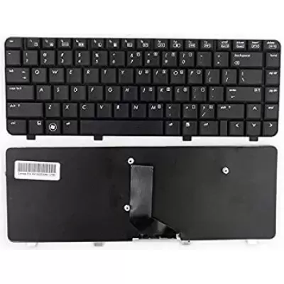 HP Compaq Presario c700 Series Laptop Keyboard