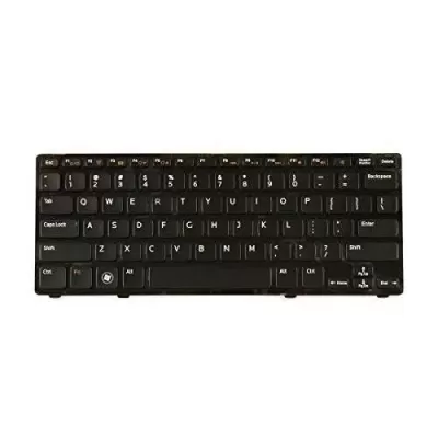 Dell Inspiron 14z 5423 1618l Laptop Keyboard