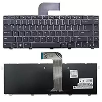 New Dell Vostro 1550 Laptop Keyboard