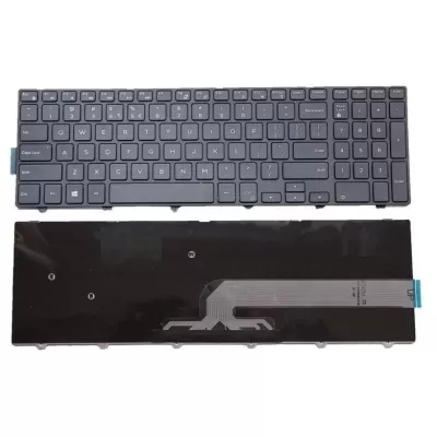 Dell Vostro 3546 3549	Laptop Keyboard