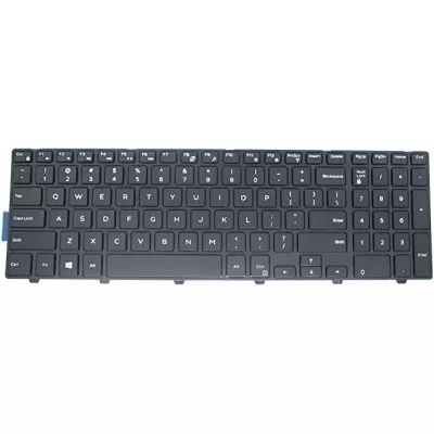 New Dell Inspiron 5559 Laptop Keyboard