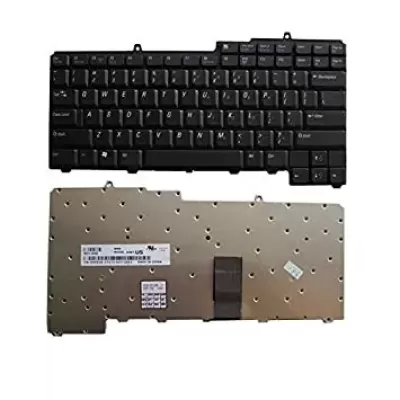 Dell Latitude D610 D510 Laptop Keyboard