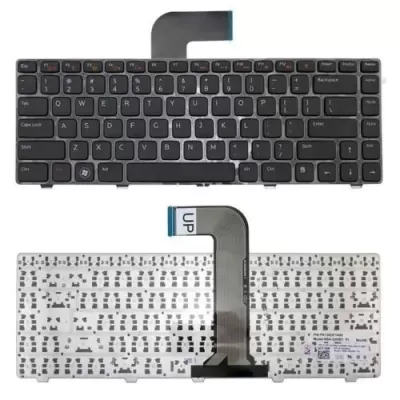 Dell Inspiron N5040 Laptop Keyboard