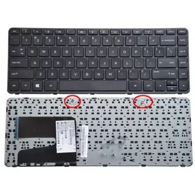 HP 14R r059TU Laptop Keyboard