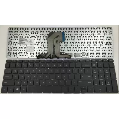 HP Pavilion 15-AC 15AC 15-AF 15AF 250 G4 255 G4 5 15-AY Laptop Keyboard