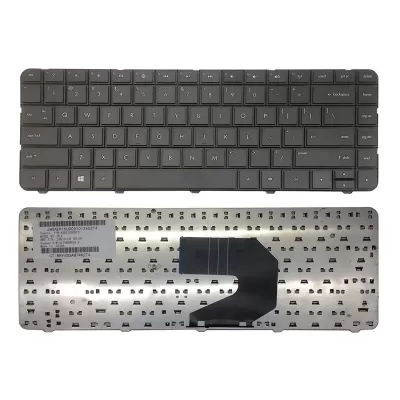 HP Pavilion G4-1226EE G4-1226NR Laptop Keyboard