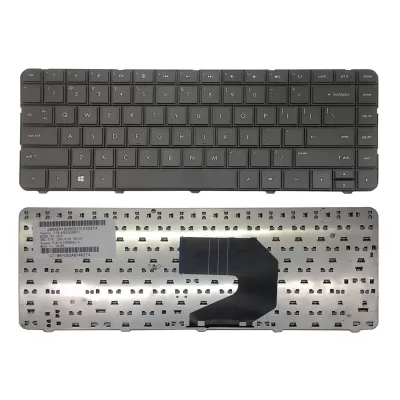HP Pavilion G4 G4-1000 G6 G6-1000 Series Laptop Keyboard mb305-001