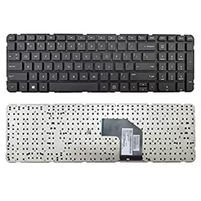 HP Pavilion G6 2000 G6 2100 G6 2200 G6 2302TX Laptop Keyboard