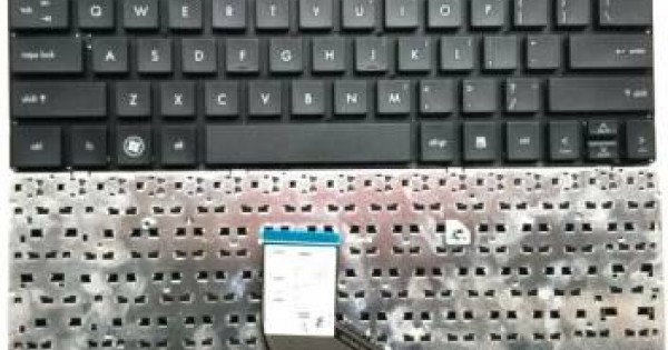 hp 4230s keyboard