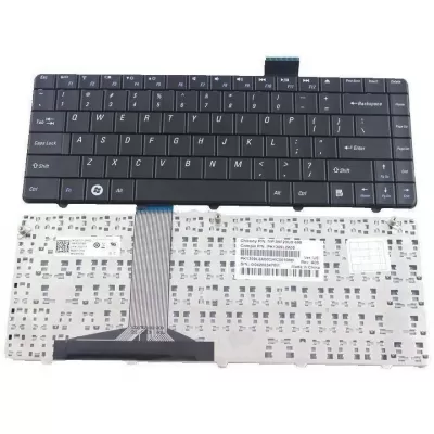 Dell Inspiron 11Z 1110 Laptop Keyboard