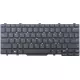 Dell Latitude E5470 E7470 13 7350 Laptop Keyboard