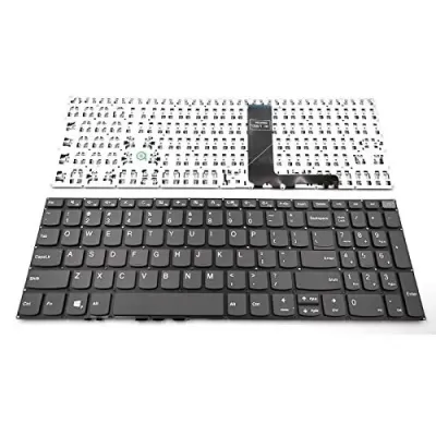 Lenovo Ideapad 320S-15IKB Laptop Keyboard