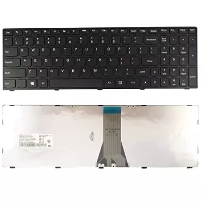 Lenovo Ideapad B50-45 B50-70 Laptop Keyboard