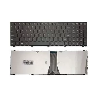 Lenovo Ideapad G50-75 Laptop Keyboard