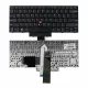 Lenovo Thinkpad E420 E425 E325 E320 E420S Laptop Keyboard
