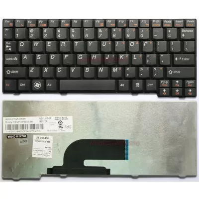 Lenovo IdeaPad S11 S10-2 S10-2C S10-3C Laptop Keyboard