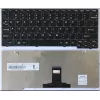 Lenovo IdeaPad S110 S206 S205 S205S Laptop Keyboard