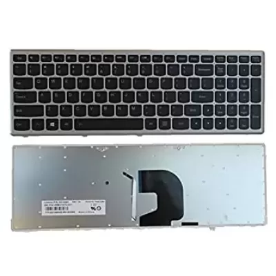 Lenovo Z500 Z500A P500 P500A Z500G Laptop Keyboard