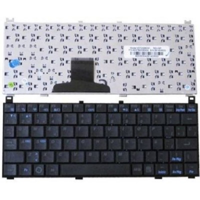 Toshiba Mini NB100 Laptop Keyboard