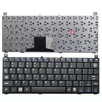 Toshiba Mini NB105 Laptop Keyboard