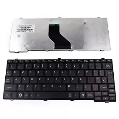 Toshiba Mini NB250 Laptop Keyboard