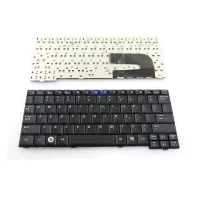 Samsung N110 Laptop Keyboard