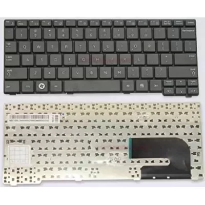 Samsung N148 Laptop Keyboard