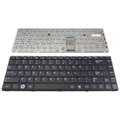 Samsung R430 NP-R430 NP-R430L Laptop Keyboard