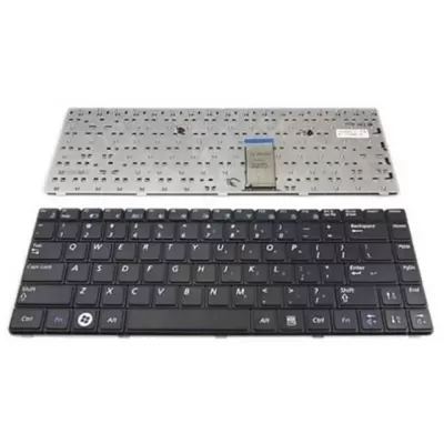 Samsung R478 NP-R478-VE Laptop Keyboard