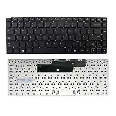 Samsung NP300E4A Laptop Keyboard