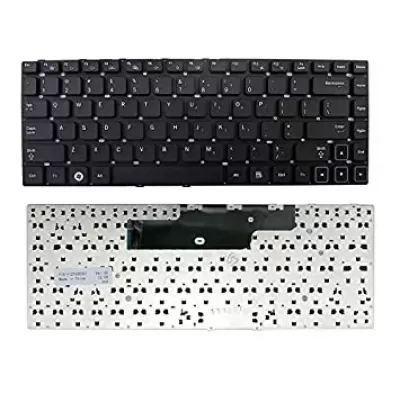 Samsung NP300E4C Laptop Keyboard