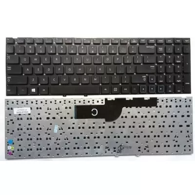 Samsung NP300E5C Laptop Keyboard