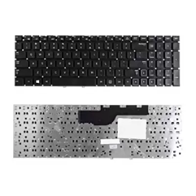 Samsung NP300V5A Laptop Keyboard