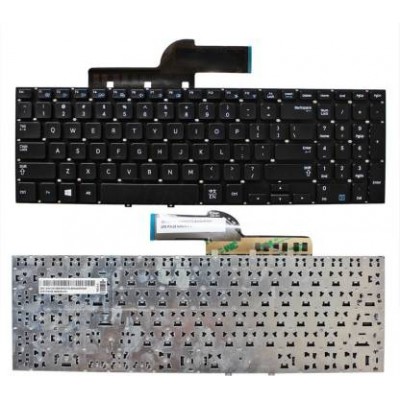 Samsung NP350V5C Laptop Keyboard