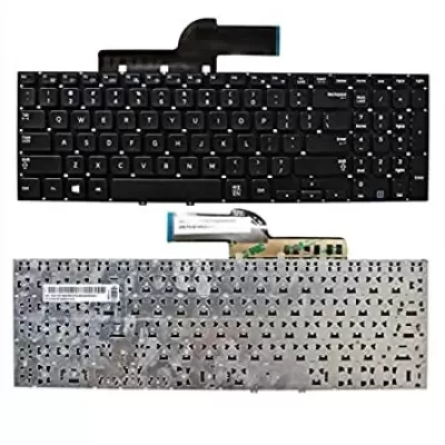 Samsung NP355V5C Laptop Keyboard