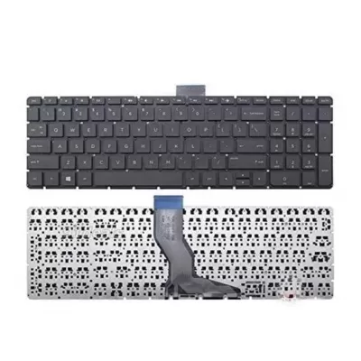 HP Notebook 14 AM020TU Keyboard