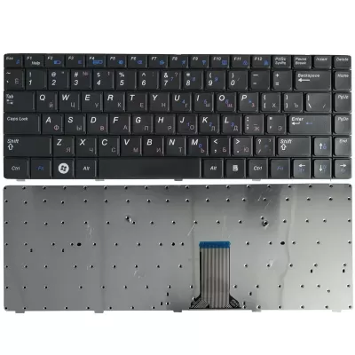 Samsung NP-R480-VE P428 P430 Laptop Keyboard