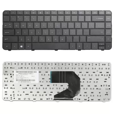 HP Pavilion DV2450 Laptop Keyboard