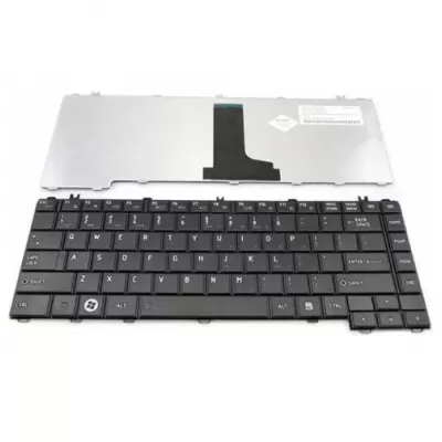 Toshiba Satellite L640 C600 C640 L640 L645 L645D L745 L630 L700 L730 Series Laptop Keyboard