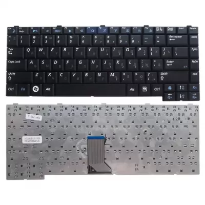 Samsung NP R458 R410 R403 R408 R453 Laptop Keyboard