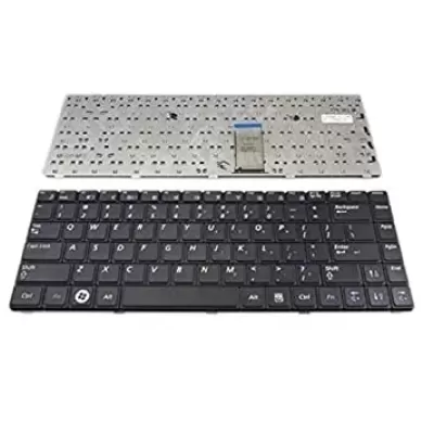 Samsung P467 R418 R420 Laptop Keyboard