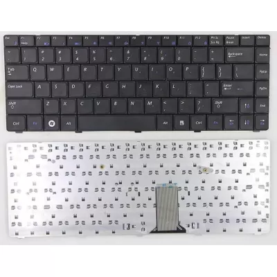 Samsung NP-R430 R430 Laptop Keyboard